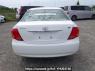 Used 2007 AT toyota corolla-axio NZE141 Image[5]