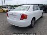 Used 2007 AT toyota corolla-axio NZE141 Image[6]