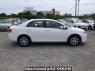Used 2007 AT toyota corolla-axio NZE141 Image[7]