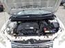 Used 2007 AT toyota corolla-axio NZE141 Image[9]