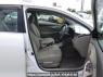 Used 2007 AT toyota corolla-axio NZE141 Image[11]