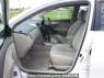 Used 2007 AT toyota corolla-axio NZE141 Image[12]