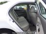 Used 2007 AT toyota corolla-axio NZE141 Image[13]