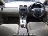 Used 2007 AT toyota corolla-axio NZE141 Image[15]