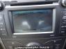 Used 2007 AT toyota corolla-axio NZE141 Image[17]