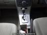 Used 2007 AT toyota corolla-axio NZE141 Image[18]