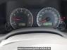 Used 2007 AT toyota corolla-axio NZE141 Image[19]