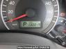 Used 2007 AT toyota corolla-axio NZE141 Image[20]