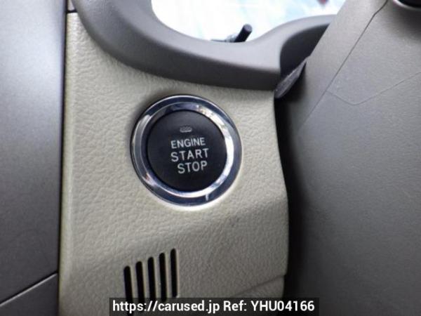 Used 2007 AT toyota corolla-axio NZE141 Image[21]