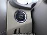 Used 2007 AT toyota corolla-axio NZE141 Image[21]
