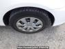 Used 2007 AT toyota corolla-axio NZE141 Image[23]