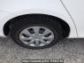 Used 2007 AT toyota corolla-axio NZE141 Image[24]