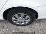 Used 2007 AT toyota corolla-axio NZE141 Image[25]