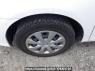 Used 2007 AT toyota corolla-axio NZE141 Image[26]
