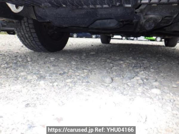 Used 2007 AT toyota corolla-axio NZE141 Image[27]
