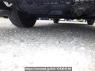 Used 2007 AT toyota corolla-axio NZE141 Image[27]