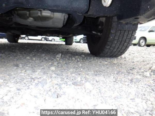 Used 2007 AT toyota corolla-axio NZE141 Image[28]