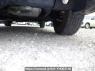 Used 2007 AT toyota corolla-axio NZE141 Image[28]