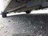 Used 2007 AT toyota corolla-axio NZE141 Image[29]