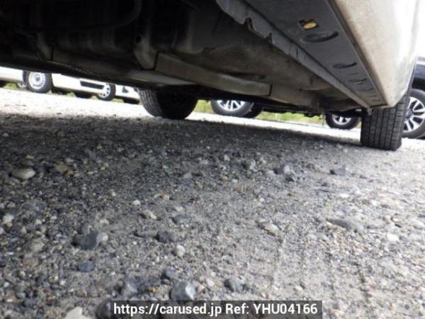 Used 2007 AT toyota corolla-axio NZE141 Image[30]