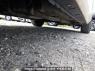 Used 2007 AT toyota corolla-axio NZE141 Image[30]