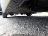 Used 2007 AT toyota corolla-axio NZE141 Image[31]