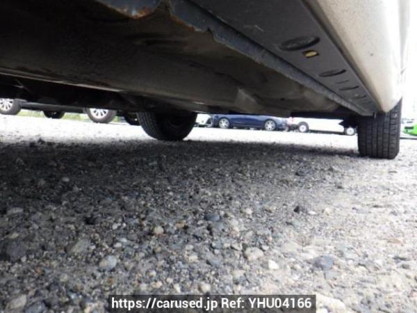 Used 2007 AT toyota corolla-axio NZE141 Image[32]