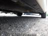 Used 2007 AT toyota corolla-axio NZE141 Image[32]