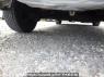 Used 2007 AT toyota corolla-axio NZE141 Image[33]