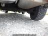 Used 2007 AT toyota corolla-axio NZE141 Image[34]