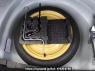 Used 2007 AT toyota corolla-axio NZE141 Image[35]