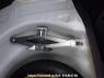 Used 2007 AT toyota corolla-axio NZE141 Image[36]