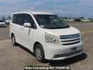 Toyota Noah ZRR75G