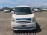 Used 2007 AT toyota noah ZRR75G Image[1]