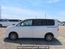 Used 2007 AT toyota noah ZRR75G Image[3]