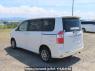 Used 2007 AT toyota noah ZRR75G Image[4]
