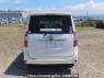 Used 2007 AT toyota noah ZRR75G Image[5]