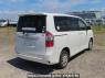 Used 2007 AT toyota noah ZRR75G Image[6]