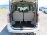 Used 2007 AT toyota noah ZRR75G Image[8]