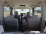 Used 2007 AT toyota noah ZRR75G Image[9]