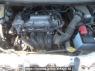 Used 2007 AT toyota noah ZRR75G Image[10]