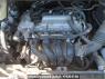 Used 2007 AT toyota noah ZRR75G Image[11]