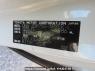 Used 2007 AT toyota noah ZRR75G Image[12]