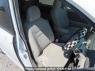 Used 2007 AT toyota noah ZRR75G Image[14]