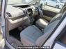 Used 2007 AT toyota noah ZRR75G Image[15]