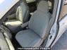 Used 2007 AT toyota noah ZRR75G Image[16]