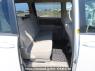 Used 2007 AT toyota noah ZRR75G Image[17]