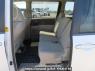 Used 2007 AT toyota noah ZRR75G Image[19]