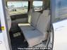 Used 2007 AT toyota noah ZRR75G Image[20]