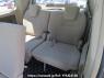 Used 2007 AT toyota noah ZRR75G Image[21]